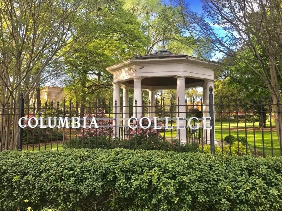 columbiacollege